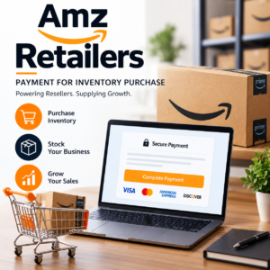Vendor Subscription
